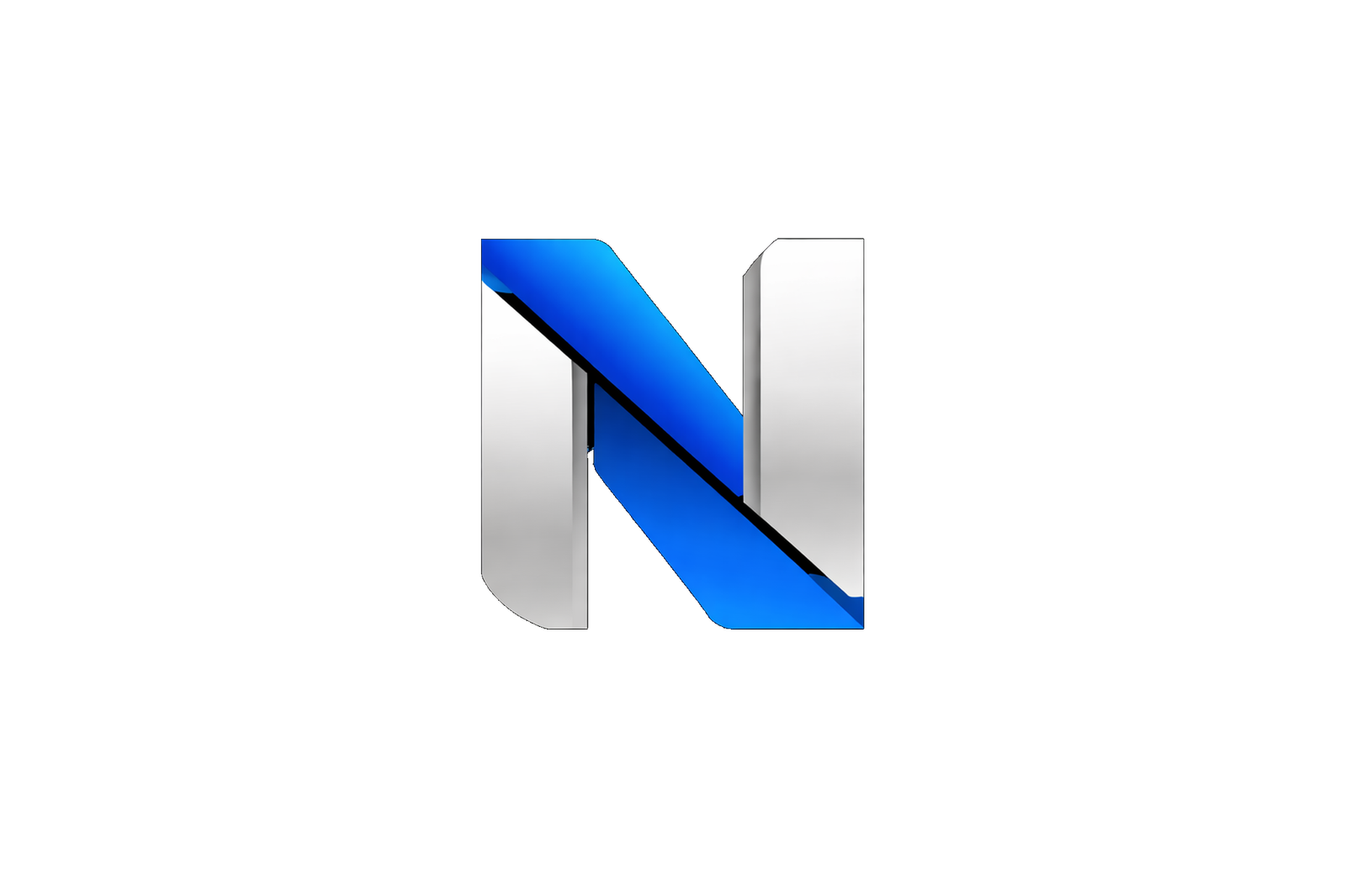 Novum Bioscience