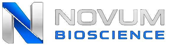 logo without back ground