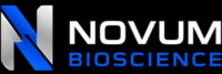 novum logo 300 by 100